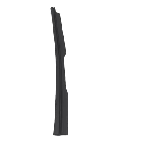 Image of Rubber Sealing Strip Car Hood Rubber Lining Seal Strip for Toyota for Land for Cruiser for Prado 2003-2009 FJ120 120 Series for Lexus GX470 Front Fender Car Door Seal Strip