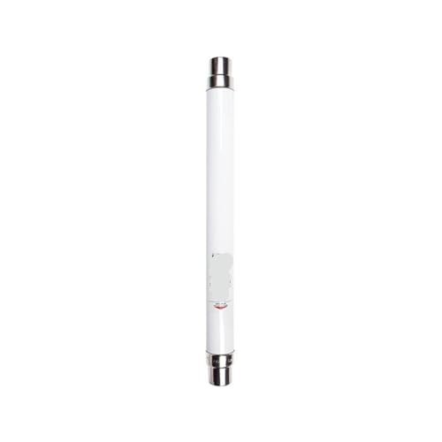Fusible de limitation 24KV XRNT1-31.5A de haute précision pour transformateur industriel