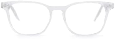 BON CHARGE Crystal Computer Glasses