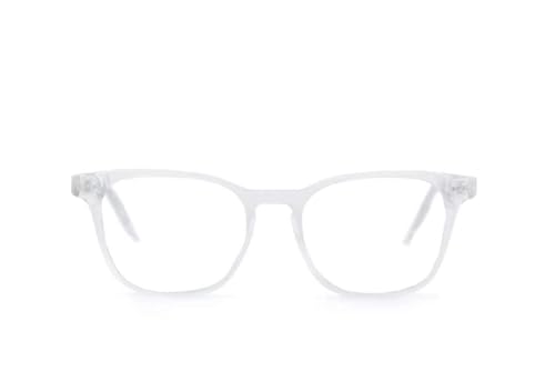 Image of BON CHARGE Crystal Computer Glasses