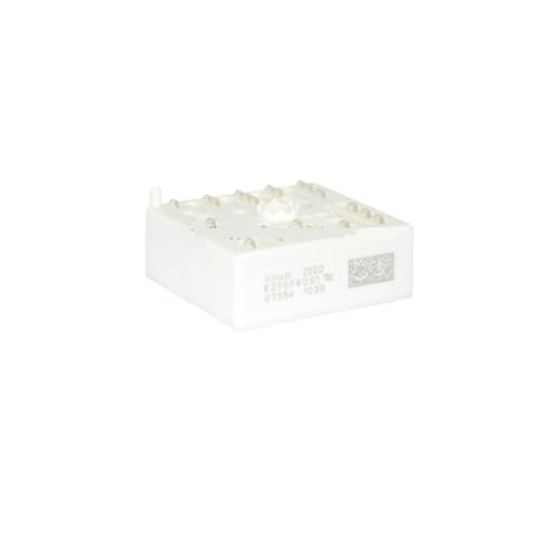1�� K200A4001 SKIIP28ANB16V1 SKIIP28ANB16V2 SKIIP28AN16V2 SKIIP28ANB16V1 K200A4006 SK20GD066ET K210F4001 IGBT ���W���[�� (SKIIP28) AN1
