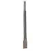 Produktbild Makita Flachmeissel SDS+, 20 x 250 mm, D-08729