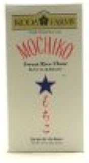 Mochiko (Sweet Rice Flour) - 16oz (Pack of 12) by Koda Farms
