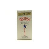 Mochiko Sweet Rice Flour - 16oz Pack of 12 by Koda Farms