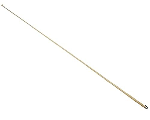 Atosa W0604401 Door Spring Bar by Atosa - Used condition - US$22.16