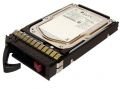 Hewlett Packard 597609-003