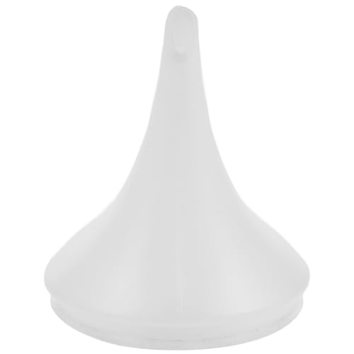PAMINGONO Herramienta para Reparar Faros Delanteros Coche, Tapa de Vaso Atomizadora Anillo Calentado, Kit de Restauración de Lentes para Eliminar Rayones y Amarilleamiento, Accesorio