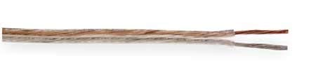 12 AWG 2 Conductor Stranded Multi-Conductor Cable CL
