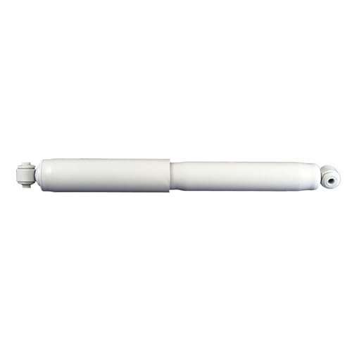 Image of Gabriel G63844 Ultra Truck Rear Shock Absorbers for 07-11 Dodge Nitro; 02-12 Jeep Liberty (1 Pack)