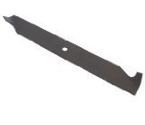 Hayter Ranger 53 cm 53,34 Autodrive cuchilla para cortacésped 330032
