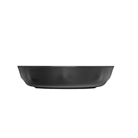 Amazon.co.jp: 【正規輸入品】イッタラ ソラーレ ディーププレート