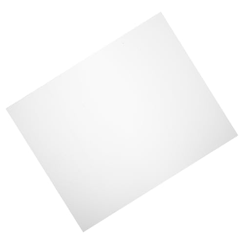 Feuille lenticulaire 100 lignes de haute précision pour illusions d'optique