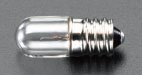 �G�X�R 30V/2.0W/E12�p�l����(10��) EA758ZA-24