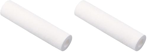 �J�[�g���b�W�t�B���^�[ PPS-10-50 /1-9008-06 (× 2)