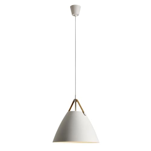Plafond lightture E27 industriel argent pour luminaire de cuisine et chambre