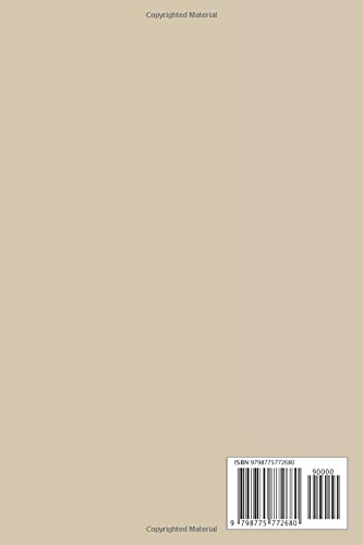 Hotel Revenue Management: Strategies To Boost Topline Revenue At Your Property