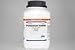 EMD Millipore PX1505-7 GR ACS Potassium Iodide, Crystals, 12 Kg