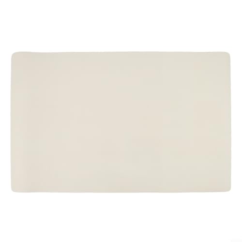 PU]yoX}bg 60×40cm z  ~߉H o[ʕt ^݌vŃhAɂݒu\ ELb`EʏEփ}bgƂđprgp\ HuɋzŊ qIłȒP @V[Ŋې􂢉\ u