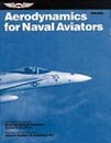 ASA Aerodynamics For Naval Aviators - ASA-ANA miniatura 1
