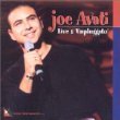 Live And Unpluggato [Audio CD]