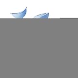 Mancuerna para ejercitar – Entrenador respiratorio con Pantalla Digital | Dispositivo de Entrenamiento para Gimnasio en casa, Baile Cardiovascular, Deportes al Aire Libre, Correr