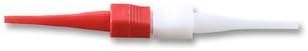 BULGIN 13027/1 INSERTION TOOL, 26-22AWG (10 pieces)