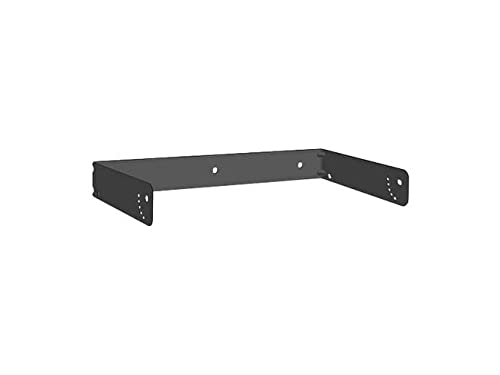 FBT VN-U 115 Directional Wall Mount for FBT Ventis 115 Series Lautsprecher, Horizontal