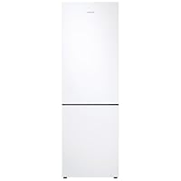 Samsung EcoFlex RB33B610EWW/EF Frigorifero Combinato, Tecnologia SpaceMax, Total No Frost, All...