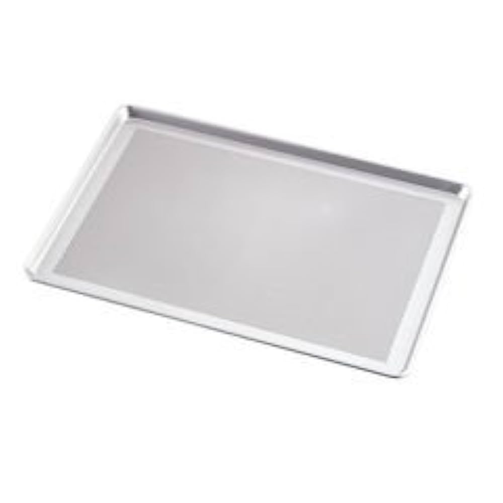 むむ　804545 天板金網コーキングスライドロック天板穴 むむ 804545 天板金網コーキングスライドロック天板穴 手付き