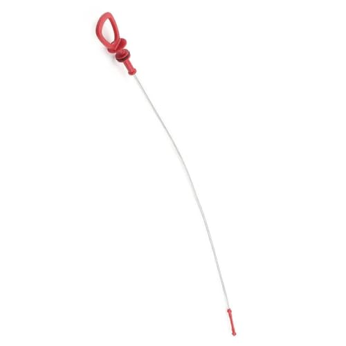 Jauge d'huile 2710100372 haute précision pour berline W203 et coupé CLK
