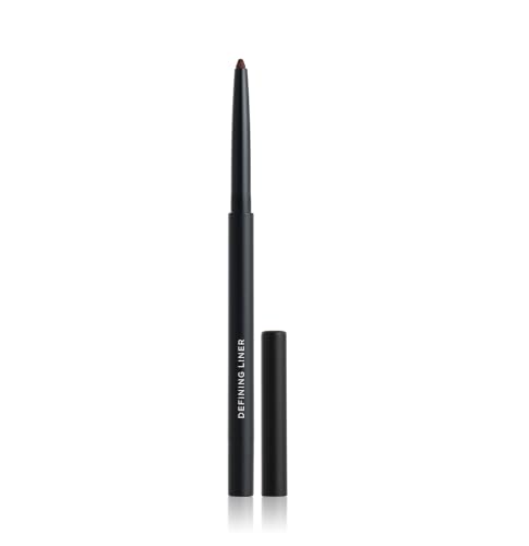 RevitaLash Defining Liner Eyeliner