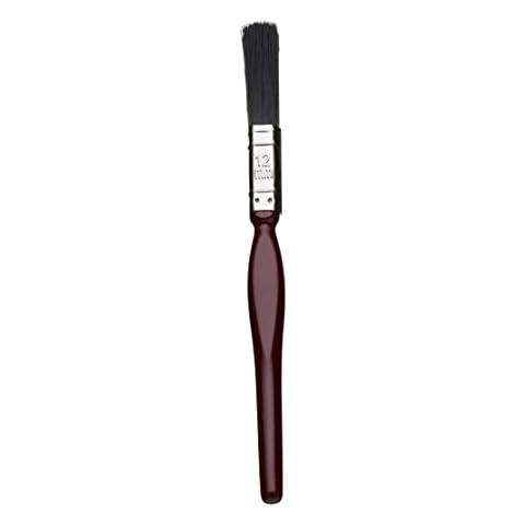 ProDec Contractor 0.5 inch Mixed Bristle Paint Brush Cover