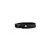 Setwear 2" Padded Belt SM/MED, 32" Waist & Under