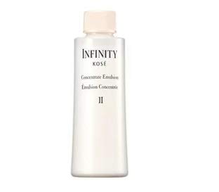 Amazon | コーセー INFINITY インフィニティ コンセントレート 