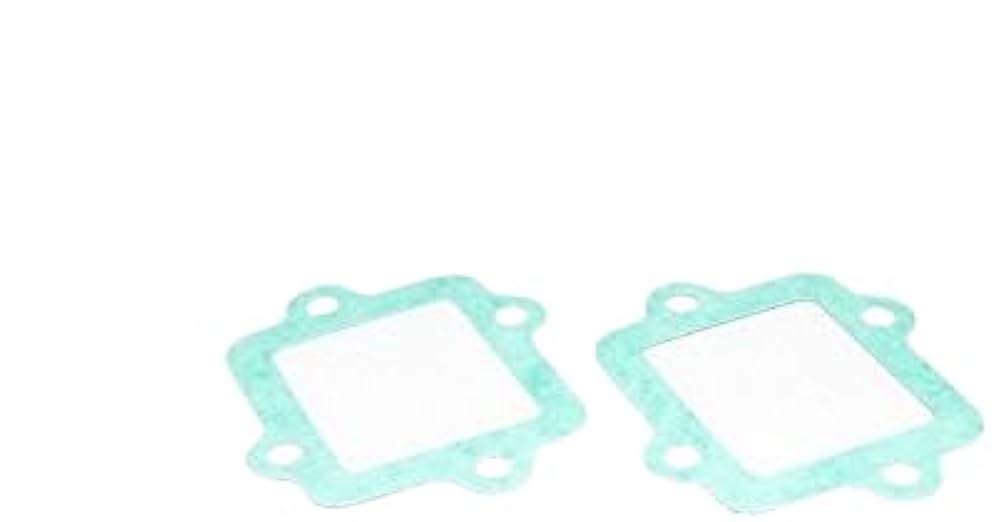 りーおーばば Amazon.co.jp: MISUBAウインカー ウィンカー リレー