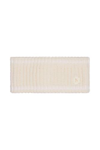 Preisvergleich Produktbild Bogner RORY - OSO