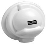 Cubierta para Montaje de Brújula en Bulkhead miniatura 1