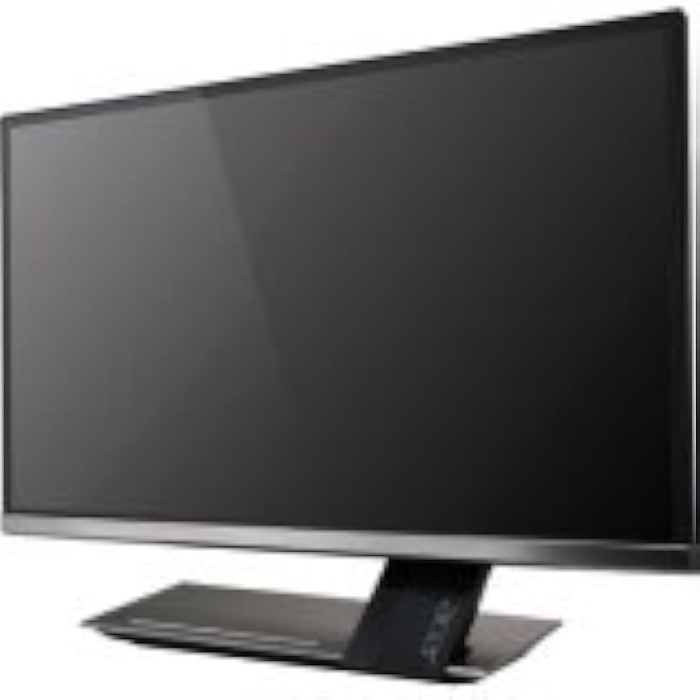 スマホ・タブレット・パソコン acer ACER S236HLTMJJ Amazon.co.jp: Acer ディスプレイ モニター S236HLtmjj 23インチ