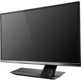 Image of acer UM.VS6AA.001 23-Inch Screen LCD Monitor