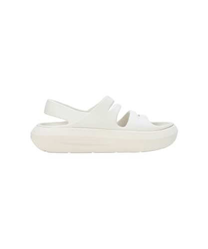 Image of PUMA womens Flatter Sandal Sandal