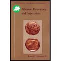 Athenian Democracy & Imperialism (Problems in European Civilization)
