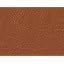 Saddle Brown