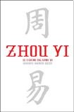 Zhou Yi El I Ching tal como es 9502804619 Book Cover