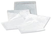 Sobres transparentes A6 packing list Antalis lisos caja de 1000 unidades para albaranes