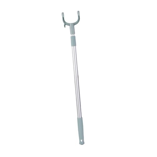 EXCEART Əグ_ Əグ Ƃ  Lk XeX I[XeX y N[[bgtbN|[  ߉\ _J[