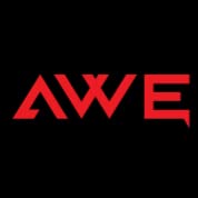 AWE ArmWrestling Entertainment Podcast cover art