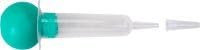 Bulb Irrigation Syringe 60 mL