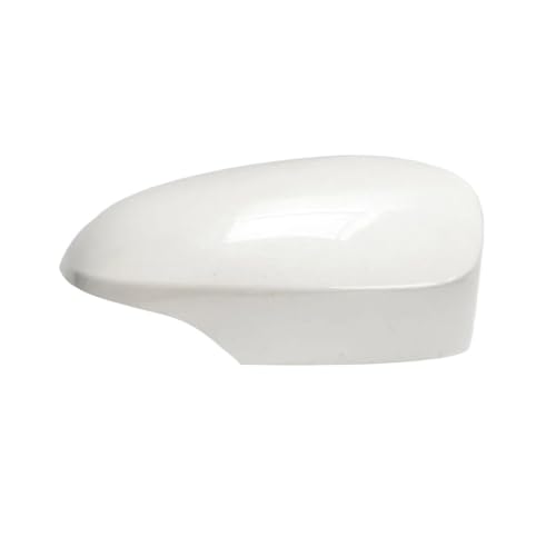 Clignotants dynamiques à défilement et coques Yaris 2012-2019 - 6