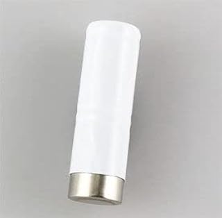 Technical Precision Replacement for Welch Allyn HL72900 Battery