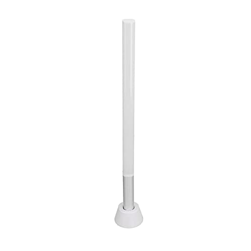 Luz de Advertência de Segurança LED, Lâmpada LED Multifuncional Portátil Pequena Lâmpada de Mesa Luz